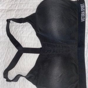 VS Sports Bra PADDED